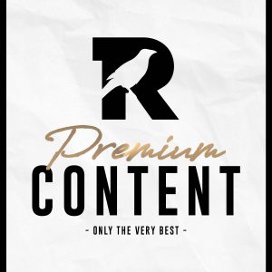 TextRaven Premium Content